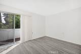 2119 Via Puerta - Photo 24