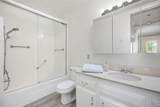 2119 Via Puerta - Photo 25