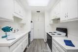 2119 Via Puerta - Photo 26