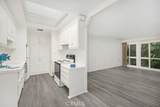 2119 Via Puerta - Photo 27