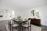 2119 Via Puerta - Photo 29