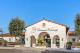 2119 Via Puerta - Photo 41