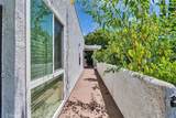 2119 Via Puerta - Photo 8
