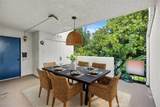 2119 Via Puerta - Photo 9