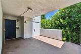 2119 Via Puerta - Photo 10