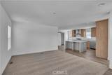 23784 Vista Way - Photo 18