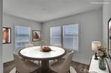 23784 Vista Way - Photo 20