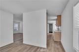23784 Vista Way - Photo 21