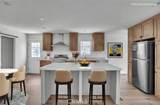 23784 Vista Way - Photo 24