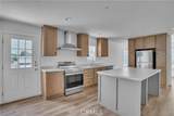 23784 Vista Way - Photo 25