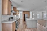 23784 Vista Way - Photo 26