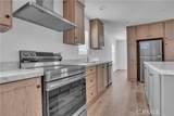 23784 Vista Way - Photo 27