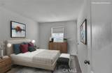 23784 Vista Way - Photo 32