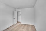 23784 Vista Way - Photo 33