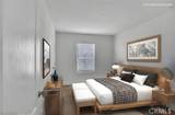 23784 Vista Way - Photo 36