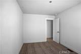 23784 Vista Way - Photo 37
