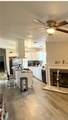 25215 Jamawag Drive - Photo 14