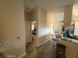 25215 Jamawag Drive - Photo 15