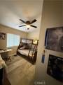 25215 Jamawag Drive - Photo 16