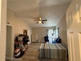 25215 Jamawag Drive - Photo 17