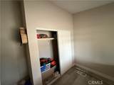 25215 Jamawag Drive - Photo 18