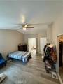 25215 Jamawag Drive - Photo 19