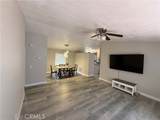 25215 Jamawag Drive - Photo 10