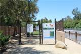 2299 Via Puerta - Photo 23