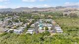 1701 Los Osos Valley - Photo 33