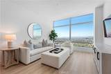 900 Olympic Boulevard - Photo 1