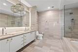 900 Olympic Boulevard - Photo 12