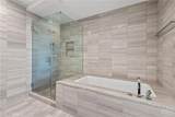 900 Olympic Boulevard - Photo 13