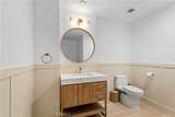 900 Olympic Boulevard - Photo 14