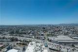 900 Olympic Boulevard - Photo 15