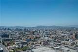 900 Olympic Boulevard - Photo 16