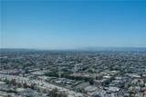 900 Olympic Boulevard - Photo 17