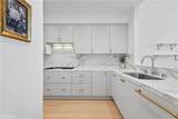 900 Olympic Boulevard - Photo 5