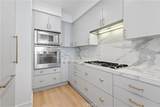 900 Olympic Boulevard - Photo 6