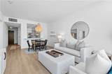 900 Olympic Boulevard - Photo 8