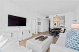 900 Olympic Boulevard - Photo 9