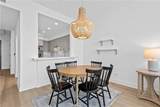900 Olympic Boulevard - Photo 10