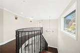416 Altura Road - Photo 27