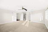 416 Altura Road - Photo 34