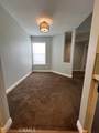 2015 Lakeridge Circle - Photo 11