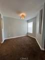 2015 Lakeridge Circle - Photo 12