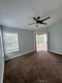 2015 Lakeridge Circle - Photo 13