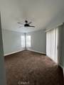 2015 Lakeridge Circle - Photo 14