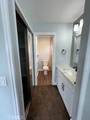 2015 Lakeridge Circle - Photo 15