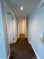 2015 Lakeridge Circle - Photo 18
