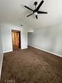 2015 Lakeridge Circle - Photo 19
